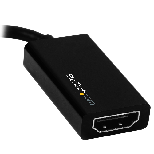 Adattatore-StarTech.com-Mini-DisplayPort-a-HDMI-2.0-4K-60Hz