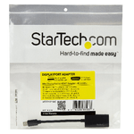 Adattatore-StarTech.com-Mini-DisplayPort-a-HDMI-2.0-4K-60Hz