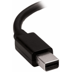 Adattatore-StarTech.com-Mini-DisplayPort-a-HDMI-2.0-4K-60Hz