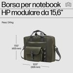 HP-Borsa-Modulare-per-Notebook-fino-a-15.6----Versatile-e-Resistente