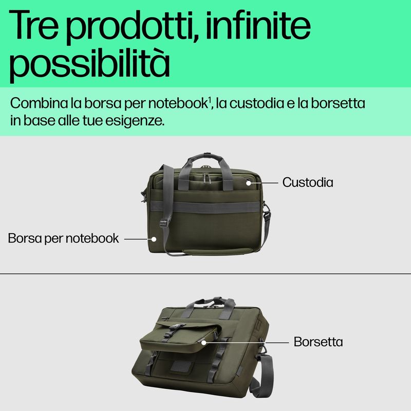 HP-Borsa-Modulare-per-Notebook-fino-a-15.6----Versatile-e-Resistente