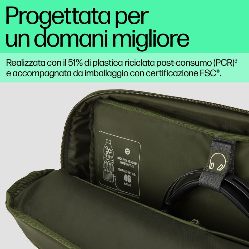 HP-Borsa-Modulare-per-Notebook-fino-a-15.6----Versatile-e-Resistente