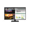 LG-43BN70UP-Monitor-Professionale-IPS-43---Ultra-Hd-4K-HDR-USB-C-Speaker-Integrati