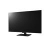 LG-43BN70UP-Monitor-Professionale-IPS-43---Ultra-Hd-4K-HDR-USB-C-Speaker-Integrati