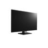 LG-43BN70UP-Monitor-Professionale-IPS-43---Ultra-Hd-4K-HDR-USB-C-Speaker-Integrati
