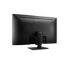 LG-43BN70UP-Monitor-Professionale-IPS-43---Ultra-Hd-4K-HDR-USB-C-Speaker-Integrati