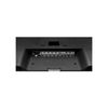 LG-43BN70UP-Monitor-Professionale-IPS-43---Ultra-Hd-4K-HDR-USB-C-Speaker-Integrati