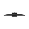 LG-43BN70UP-Monitor-Professionale-IPS-43---Ultra-Hd-4K-HDR-USB-C-Speaker-Integrati