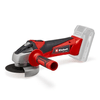 Smerigliatrice-Angolare-a-Batteria-Einhell-TC-AG-18-115