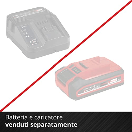 Smerigliatrice-Angolare-a-Batteria-Einhell-TC-AG-18-115