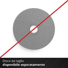 Smerigliatrice-Angolare-a-Batteria-Einhell-TC-AG-18-115