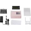 Canon-SELPHY-CP1500-stampante-per-foto-Sublimazione-300-x-300-DPI-4--x-6---10x15-cm--Wi-Fi