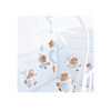 img-5dba1ff4-e018-4a50-bbdf-f4b6d015d331.png