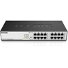 D-Link-DGS-1016D-Switch-Gigabit-16-Porte---Nero