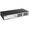 D-Link-DGS-1016D-Switch-Gigabit-16-Porte---Nero