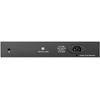 D-Link-DGS-1016D-Switch-Gigabit-16-Porte---Nero