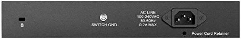 D-Link-DGS-1016D-Switch-Gigabit-16-Porte---Nero