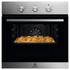Forno-da-Incasso-Electrolux-Serie-300-Multifunzione-58L