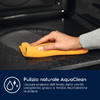 Forno-da-Incasso-Electrolux-Serie-300-Multifunzione-58L