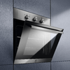 Forno-da-Incasso-Electrolux-Serie-300-Multifunzione-58L