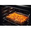 Forno-da-Incasso-Electrolux-Serie-300-Multifunzione-58L