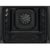 Forno-da-Incasso-Electrolux-Serie-300-Multifunzione-58L