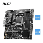 MSI-PRO-B650M-P-Scheda-Madre-Micro-ATX-per-AMD-Ryzen-7000