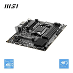 MSI-PRO-B650M-P-Scheda-Madre-Micro-ATX-per-AMD-Ryzen-7000