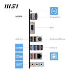 MSI-PRO-B650M-P-Scheda-Madre-Micro-ATX-per-AMD-Ryzen-7000