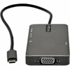 Adattatore-Multiporta-USB-C-a-HDMI-VGA-4K---StarTech.com