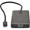 Adattatore-Multiporta-USB-C-a-HDMI-VGA-4K---StarTech.com
