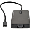 Adattatore-Multiporta-USB-C-a-HDMI-VGA-4K---StarTech.com