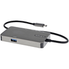 Adattatore-Multiporta-USB-C-a-HDMI-VGA-4K---StarTech.com