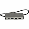 Adattatore-Multiporta-USB-C-a-HDMI-VGA-4K---StarTech.com