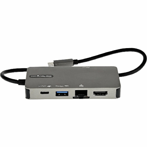 Adattatore-Multiporta-USB-C-a-HDMI-VGA-4K---StarTech.com