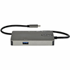 Adattatore-Multiporta-USB-C-a-HDMI-VGA-4K---StarTech.com