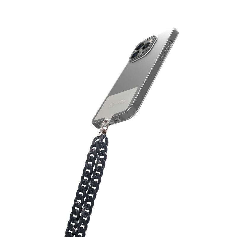 Celly-LACETMARBLEBK-smartphone-mobile-phone-accessory-Gancio