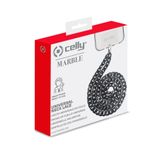 Celly-LACETMARBLEBK-smartphone-mobile-phone-accessory-Gancio