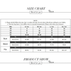 img-6d2f815c-7e62-49a7-b8b0-87f6f4e7ca38.png
