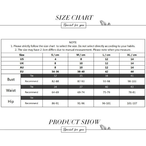 img-6d2f815c-7e62-49a7-b8b0-87f6f4e7ca38.png