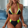 img-15306eb3-f22a-4caf-8eec-7d9ead2ee851.png