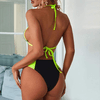 img-87e32dd1-e1b3-4f57-879e-32e6c7f2604b.png