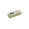 img-ac11350e-1e23-45c7-8d9c-85af8f960982.png