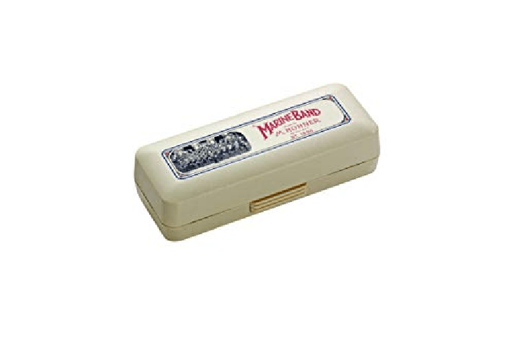 img-ac11350e-1e23-45c7-8d9c-85af8f960982.png