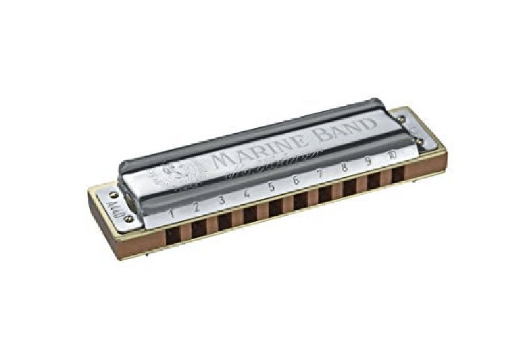 img-672852ab-62b8-4b9a-952b-aed6f72ef9c5.png