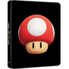 img-0f0b9e96-3723-458c-ab0c-e0e6a4ea8587.png