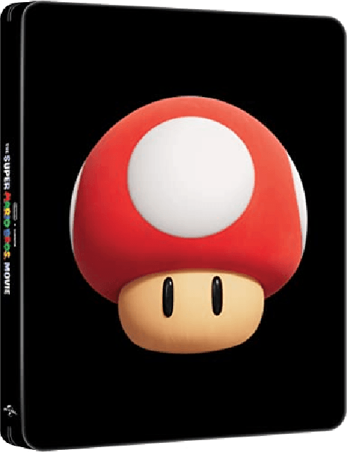 img-0f0b9e96-3723-458c-ab0c-e0e6a4ea8587.png