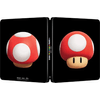 img-256d304c-fcf0-4b1f-a78d-cdde4e1a1c91.png