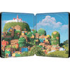 img-b5a0f0ee-9c24-4a26-ba0e-fd56358a13b1.png
