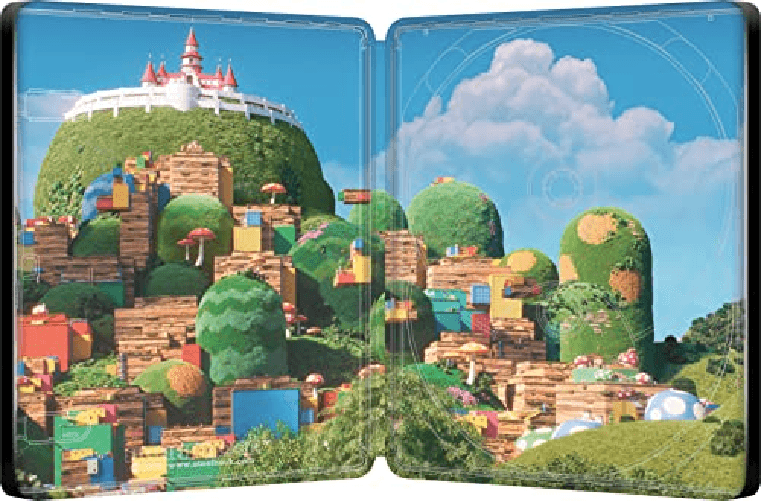 img-b5a0f0ee-9c24-4a26-ba0e-fd56358a13b1.png